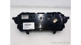 Recambio de cuadro instrumentos para peugeot 5008 2017- active referencia OEM IAM 982815038000 982815038000 