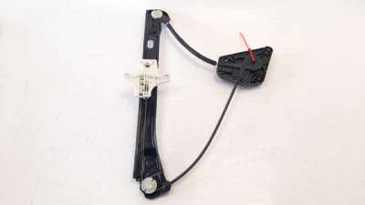 ELEVALUNAS TRASERO DERECHO SKODA SPACEBACK  - M.1087718 / 5JA839462