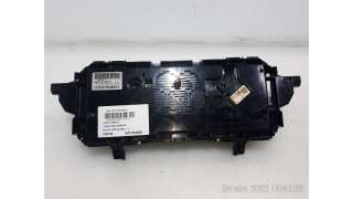 Recambio de cuadro instrumentos para peugeot 5008 2017- active referencia OEM IAM 982815038000 982815038000 