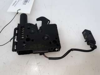 Recambio de cerradura capo para audi a1 sportback (gba) 2018- 25 tfsi adrenalin referencia OEM IAM 82A82350901S 82A82350901S 