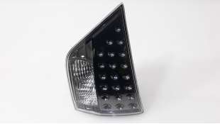 Recambio de piloto trasero derecho interior para mitsubishi outlander (cw0) 2009-2012 motion 2wd referencia OEM IAM 8331A006 833