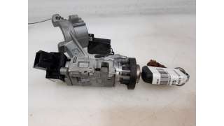 Recambio de conmutador de arranque para opel astra j lim. 2009-2015 enjoy referencia OEM IAM 20912838 20912838 