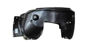 Recambio de paso rueda para bmw serie 1 berlina (e81/e87) 2004-2012 referencia OEM IAM 107.061349 107061349 