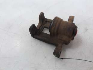 Recambio de pinza de freno trasera derecha para nissan x-trail (t31) 2007-2014 le referencia OEM IAM 44001JG00A 44001JG00A  2