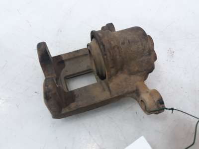 Recambio de pinza de freno trasera izquierda para nissan x-trail (t31) 2007-2014 le referencia OEM IAM 44011JG00A 44011JG00A 