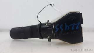 Recambio de mando luces para nissan qashqai (j10) 2007-2014 acenta referencia OEM IAM 25540JD03A 25540JD03A 