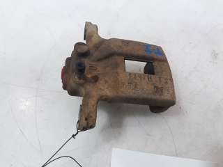 Recambio de pinza de freno trasera izquierda para nissan x-trail (t31) 2007-2014 le referencia OEM IAM 44011JG00A 44011JG00A 