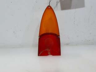 Recambio de piloto trasero derecho para seat 1430 1975-1985 1.8 referencia OEM IAM    2