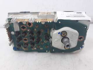 Recambio de cuadro instrumentos para renault 5 1976- básico / l (r 1221) referencia OEM IAM   
