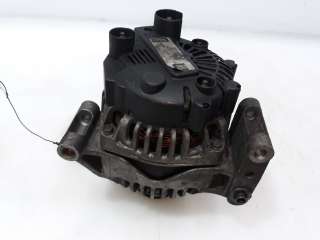 Recambio de alternador para opel tigra twin top 2004-2010 sport referencia OEM IAM 13117279YQ 13117279YQ 