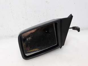Recambio de retrovisor izquierdo para opel corsa a 1985- 1.0 referencia OEM IAM 1428198 1428198 1428198