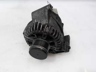Recambio de alternador para opel tigra twin top 2004-2010 sport referencia OEM IAM 13117279YQ 13117279YQ 