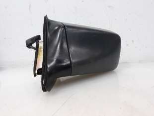 Recambio de retrovisor izquierdo para opel corsa a 1985- 1.0 referencia OEM IAM 1428198 1428198 1428198 2