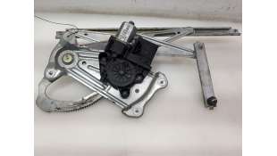 Recambio de elevalunas delantero derecho para renault megane iii sport tourer 2009-2018 business referencia OEM IAM 80730139R 80