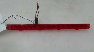 Recambio de luz central de freno para skoda fabia combi (5j5) 2007-2014 style referencia OEM IAM 5J6945097 5J6945097 