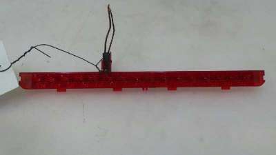Recambio de luz central de freno para skoda fabia combi (5j5) 2007-2014 style referencia OEM IAM 5J6945097 5J6945097 