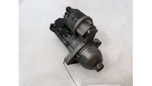 Recambio de motor arranque para opel tigra twin top 2004-2010 sport referencia OEM IAM 93186246 93186246 