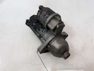 Recambio de motor arranque para opel tigra twin top 2004-2010 sport referencia OEM IAM 93186246 93186246 
