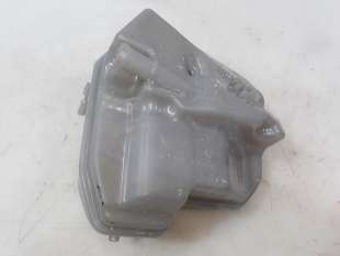 Recambio de deposito expansion para audi a1 sportback (gba) 2018- 25 tfsi adrenalin referencia OEM IAM 2Q0121407D 2Q0121407D  2