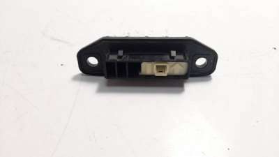 INTERRUPTOR TOYOTA YARIS  - M.1087742 / 8484002050