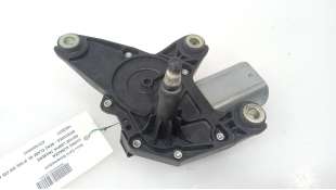 Recambio de motor limpia trasero para mercedes-benz clase gl (x164) 2006-2012 320 cdi 4-matic (164.822) referencia OEM IAM A2518