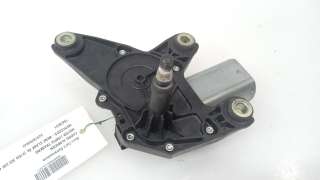 Recambio de motor limpia trasero para mercedes-benz clase gl (x164) 2006-2012 320 cdi 4-matic (164.822) referencia OEM IAM A2518
