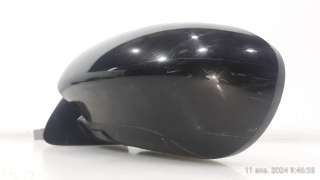 Recambio de retrovisor izquierdo para nissan qashqai (j10) 2007-2014 acenta referencia OEM IAM 96302JD84A 96302JD84A 