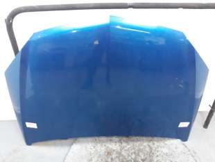 Recambio de capo para opel tigra twin top 2004-2010 sport referencia OEM IAM 93164195 93164195 