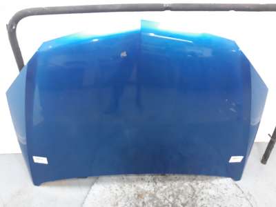 Recambio de capo para opel tigra twin top 2004-2010 sport referencia OEM IAM 93164195 93164195 