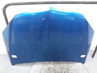 Recambio de capo para opel tigra twin top 2004-2010 sport referencia OEM IAM 93164195 93164195 