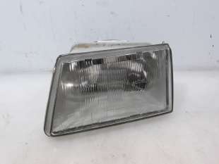 Recambio de faro izquierdo para peugeot 309 1986- gl referencia OEM IAM 620469 065501105 065501105