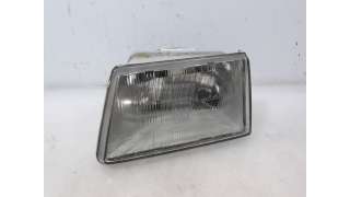 Recambio de faro izquierdo para peugeot 309 1986- gl referencia OEM IAM 620469 065501105 065501105