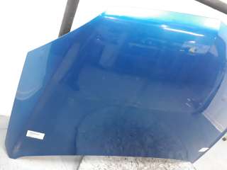 Recambio de capo para opel tigra twin top 2004-2010 sport referencia OEM IAM 93164195 93164195 