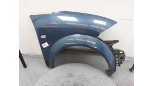 Recambio de aleta delantera derecha para audi a2 (8z) 2000-2005 1.4 tdi (55kw) referencia OEM IAM 8Z0821106C 8Z0821106C 