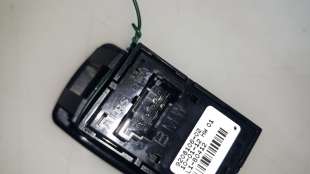 Recambio de mando elevalunas trasero izquierdo para bmw serie 3 lim. (f30) 2011-2015 318d referencia OEM IAM 920810602 920810602 2