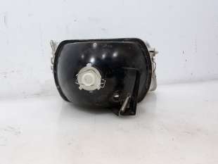 Recambio de faro izquierdo para peugeot 309 1986- gl referencia OEM IAM 620469 065501105 065501105 2