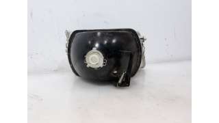 Recambio de faro izquierdo para peugeot 309 1986- gl referencia OEM IAM 620469 065501105 065501105