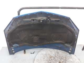Recambio de capo para opel tigra twin top 2004-2010 sport referencia OEM IAM 93164195 93164195 
