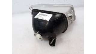 Recambio de faro izquierdo para peugeot 309 1986- gl referencia OEM IAM 620469 065501105 065501105
