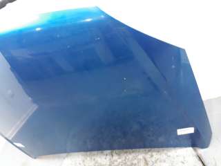 Recambio de capo para opel tigra twin top 2004-2010 sport referencia OEM IAM 93164195 93164195 