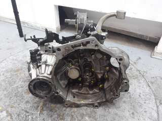 Recambio de caja cambios para audi a2 (8z) 2000-2005 1.4 tdi (55kw) referencia OEM IAM 2J300050DX 2J300050DX 