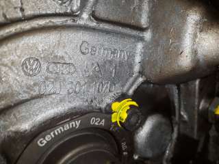 Recambio de caja cambios para audi a2 (8z) 2000-2005 1.4 tdi (55kw) referencia OEM IAM 2J300050DX 2J300050DX 
