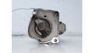 Recambio de motor arranque para peugeot 308 2013- allure referencia OEM IAM 9812715480 9812715480 