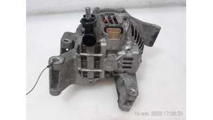 Recambio de alternador para mazda 5 berl. (cr) 2005-2010 1.8 active referencia OEM IAM A3TG1391A A3TG1391A 
