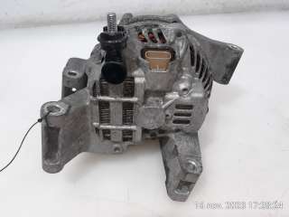 Recambio de alternador para mazda 5 berl. (cr) 2005-2010 1.8 active referencia OEM IAM A3TG1391A A3TG1391A 