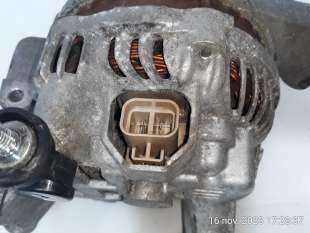 Recambio de alternador para mazda 5 berl. (cr) 2005-2010 1.8 active referencia OEM IAM A3TG1391A A3TG1391A  2