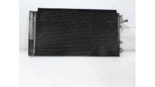 Recambio de condensador / radiador aire acondicionado para renault megane iii sport tourer 2009-2018 business referencia OEM IAM