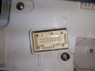 Recambio de cuadro instrumentos para peugeot 308 2013- allure referencia OEM IAM 9825206280 9825206280 