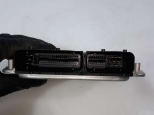 Recambio de centralita motor uce para audi a2 (8z) 2000-2005 1.4 tdi (55kw) referencia OEM IAM 045906019G 045906019G  2