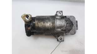 Recambio de motor arranque para mazda 5 berl. (cr) 2005-2010 1.8 active referencia OEM IAM M000T9098 M000T9098 